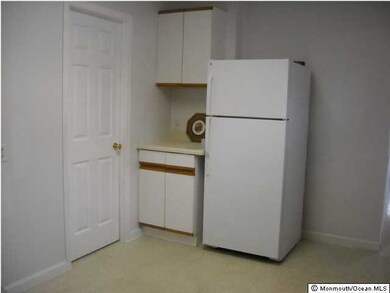 400 Navesink Ave unit B, Atlantic Highlands, NJ 07716 - photo 4