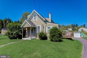 1146 Main St, Linfield, PA 19468 - photo 3