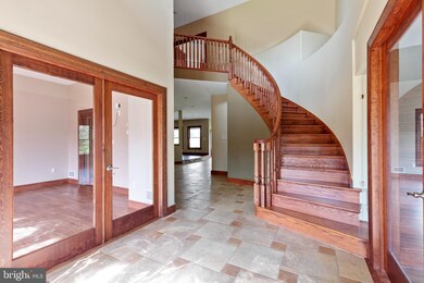 8319 Chester Rd, Germansville, PA 18053 - photo 4