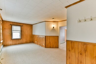 7 Oswald St, Worcester, MA 01607 - photo 6