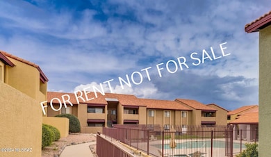2194 N Pantano Rd unit 251, Tucson, AZ 85715 - photo 3
