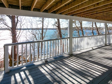 204 Wheeler Rd, Mashpee, MA 02649 - photo 7