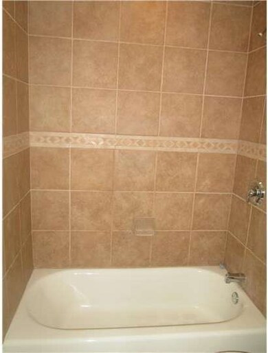 218 E Elm St, Conshohocken, PA 19428 - photo 7