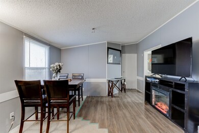 17728 Fm 1314 Rd, Conroe, TX 77302 - photo 5