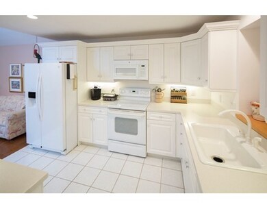 96 Holbeck Corner unit 96, Plymouth, MA 02360 - photo 6