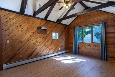 26 Lancaster Ave, Warwick, RI 02886 - photo 6