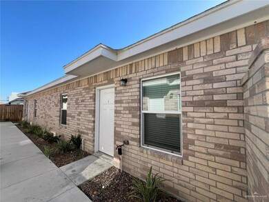 1004 W Kohala Ave unit 1, Alton, TX 78573 - photo 2