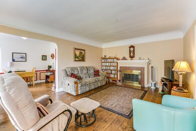 TwoFishDigital_545Jordan-6