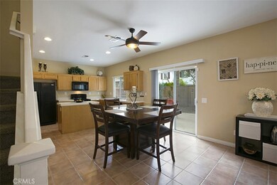 4329 Rawhide Way, Oceanside, CA 92057 - photo 6