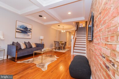 1423 N Bond St, Baltimore, MD 21213 - photo 6