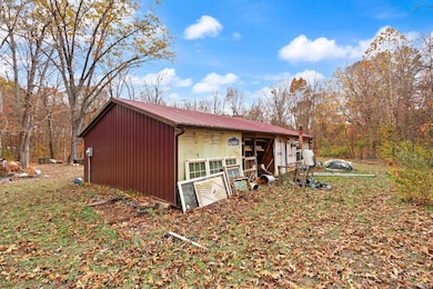 4171 Pleasure Ridge Rd SE, Corydon, IN 47112 - photo 5