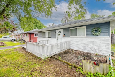 780 Basswood Rd, Columbus, OH 43207 - photo 4