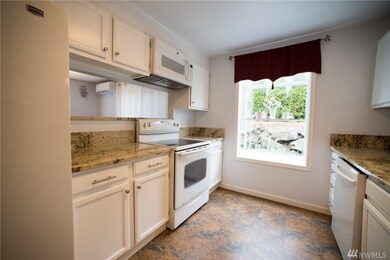 24919 144th Place SE, Kent, WA 98042 - photo 4