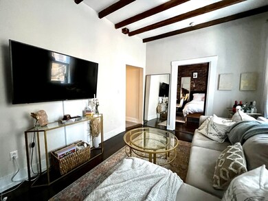 10 Henchman St unit 3F, Boston, MA 02113 - photo 2