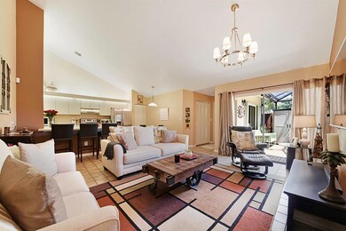 1100 Summit Place Cir unit A, West Palm Beach, FL 33415 - photo 4