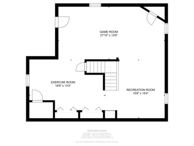 2401 Norfolk Ct, Naperville, IL 60565 - photo 4