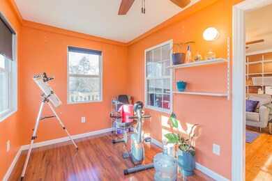 99 Elm Lane hD_-38