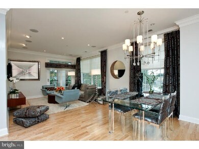 120 Sibley Ave unit 205, Ardmore, PA 19003 - photo 3