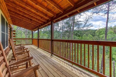 backdeck