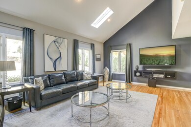 010_Great Room