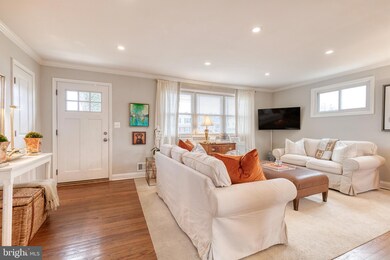 8203 Thornton Rd, Towson, MD 21204 - photo 4