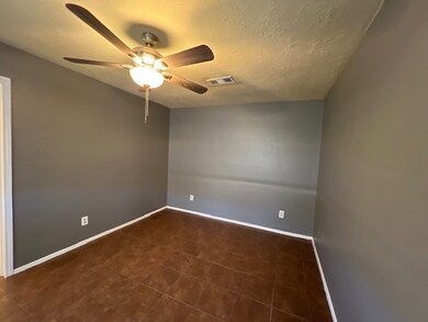 11016 Crenchrus Ct, Houston, TX 77086 - photo 7