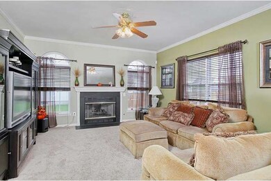 1141 Tamarind Place, Williamstown, NJ 08094 - photo 3