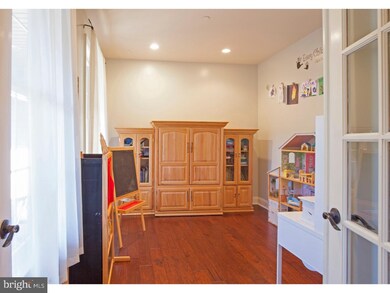 3379 Edison Furlong Rd, Furlong, PA 18925 - photo 5