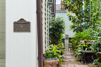 Address