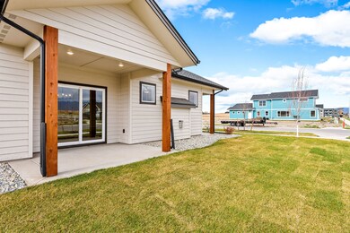 702 August Way, Kalispell, MT 59901 - photo 7