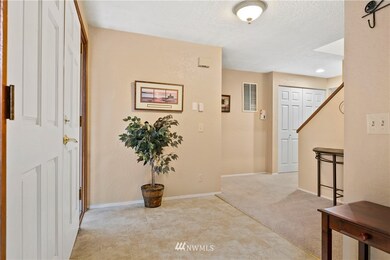 8028 52nd Ave W, Mukilteo, WA 98275 - photo 3