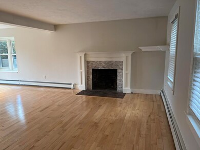 667 N Falmouth Hwy, North Falmouth, MA 02556 - photo 5