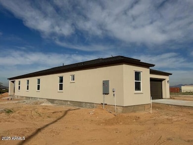 14688 S 204th Ln, Buckeye, AZ 85326 - photo 3