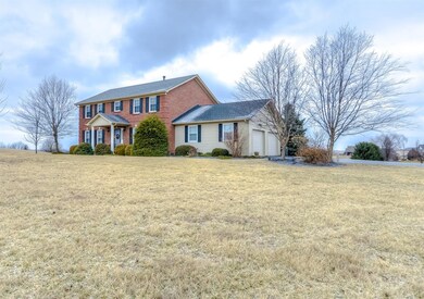 1165 Bohon Rd, Harrodsburg, KY 40330 - photo 3