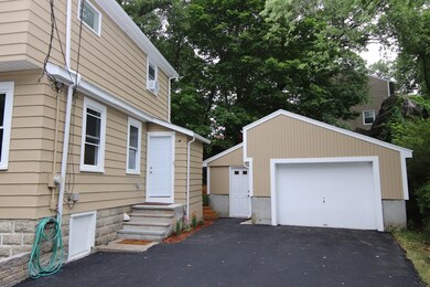 85 Springdale Ave, Saugus, MA 01906 - photo 4
