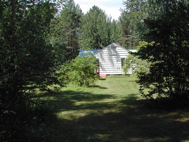 3128 E Main St, Center Conway, NH 03813 - photo 3