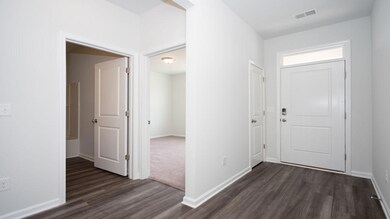 232 Carmello Cir - Lot 25-09
