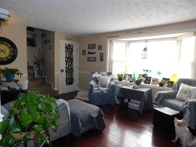 50 Mount Delight Rd unit 52, Allenstown, NH 03275 - photo 3