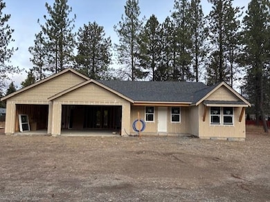 11119 E 27th Ave unit Lot 3, Spokane Valley, WA 99206 - photo 2