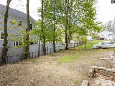 1 Rowley St, Dorchester, MA 02122 - photo 6