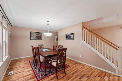 10185 224th Ave NE, Redmond, WA 98053 - photo 6