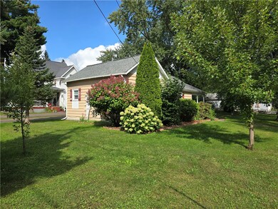 220 Leonard St, Chetek, WI 54728 - photo 5