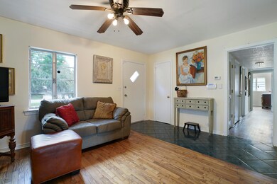 2928 Newell Blvd, Jacksonville, FL 32216 - photo 5