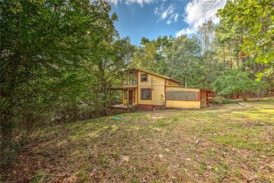 13659 Wheeler Heights Rd, Fayetteville, AR 72704 - photo 5