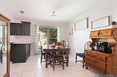 1036 N Sears Ave, Gonzales, LA 70737 - photo 5