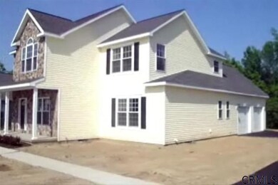 3 Coronado Way, Ballston Spa, NY 12020 - photo 2