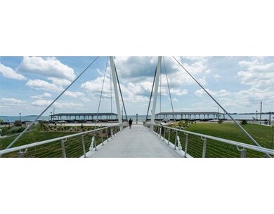 660 Ocean Ave unit 401, Revere, MA 02151 - photo 2