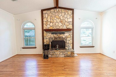 519 Nassau Dr, Niceville, FL 32578 - photo 6