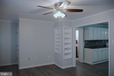 102 Laurel Ave, Sicklerville, NJ 08081 - photo 7