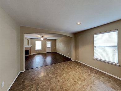 21723 Denali Range Ct, Katy, TX 77449 - photo 5